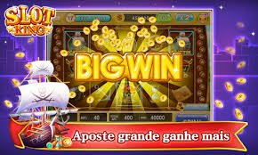 minibet88 casino lobby showing live dealer and slot online games for Philippines players