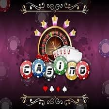 Live basketball and esports coverage on minibet88 for Filipino sports fans