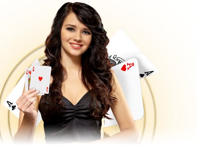 minibet88 platform overview showing sports and casino sections on mobile