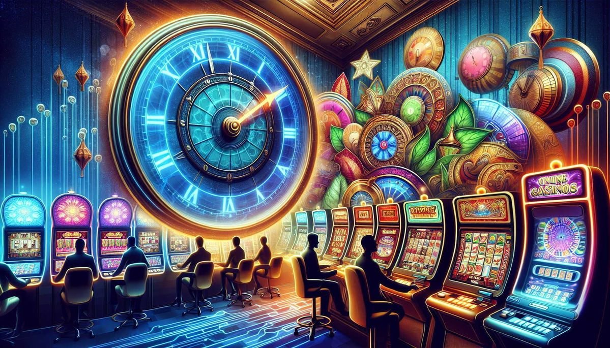 Step-by-step guide to accessing minibet88 casino games on a Philippine mobile device