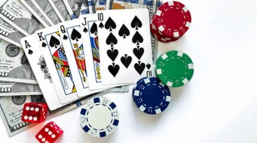 minibet88 online sports betting platform showcase for Philippines players