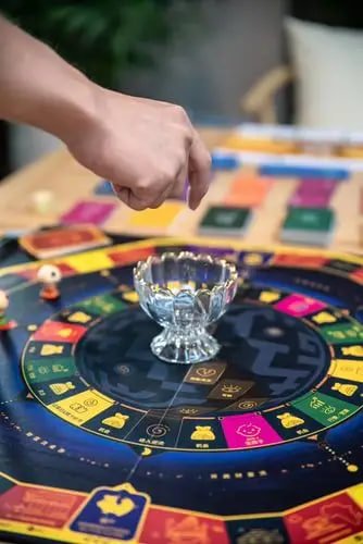 minibet88 online gaming platform call to action banner for Philippine players
