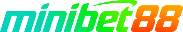minibet88 logo